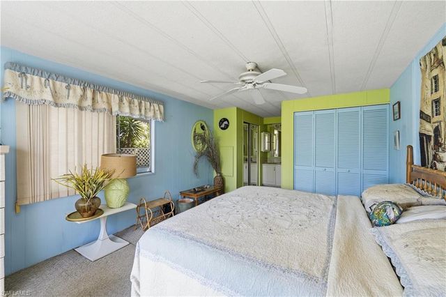 101 Audubon RD, Naples, FL 34114