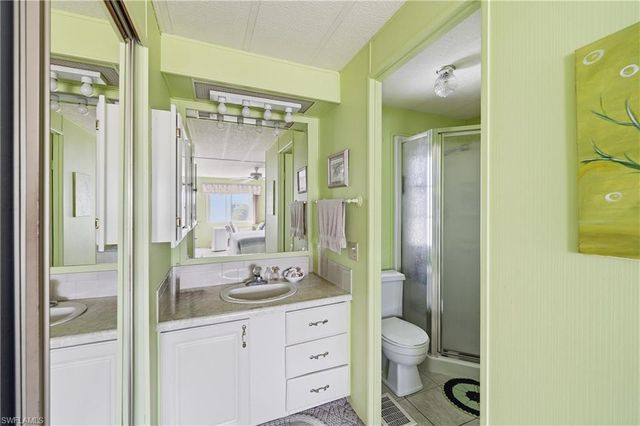 101 Audubon RD, Naples, FL 34114