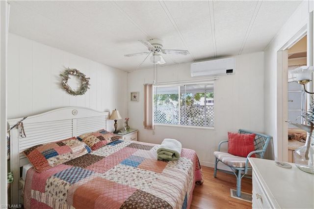 101 Audubon RD, Naples, FL 34114