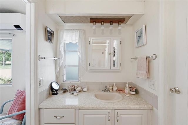 101 Audubon RD, Naples, FL 34114