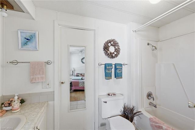101 Audubon RD, Naples, FL 34114
