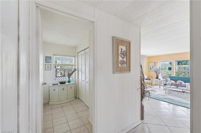 101 Audubon RD, Naples, FL 34114