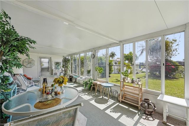 101 Audubon RD, Naples, FL 34114