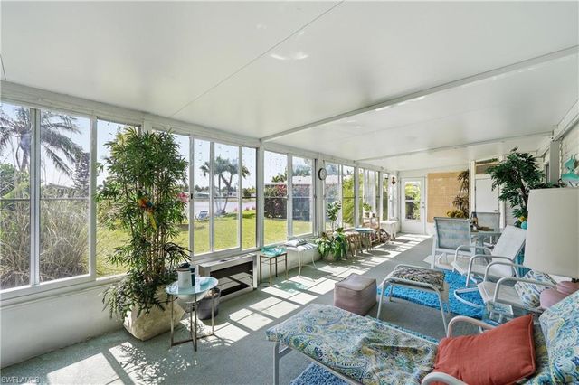 101 Audubon RD, Naples, FL 34114