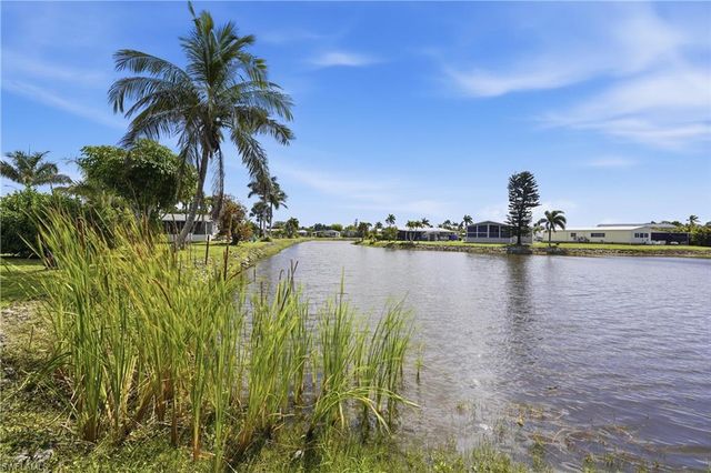101 Audubon RD, Naples, FL 34114