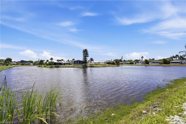 101 Audubon RD, Naples, FL 34114