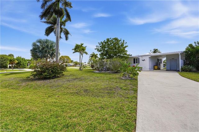 101 Audubon RD, Naples, FL 34114