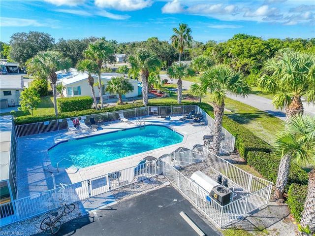 101 Audubon RD, Naples, FL 34114