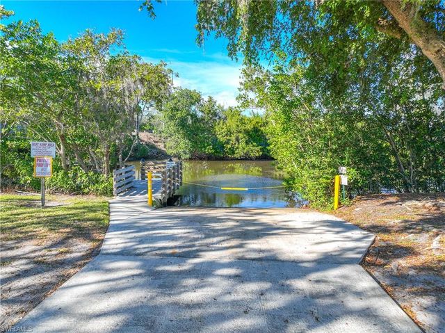 101 Audubon RD, Naples, FL 34114