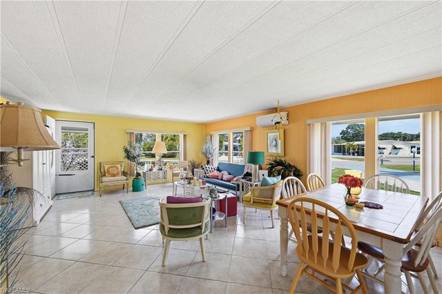 101 Audubon RD, Naples, FL 34114