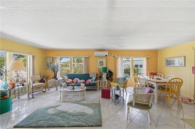 101 Audubon RD, Naples, FL 34114