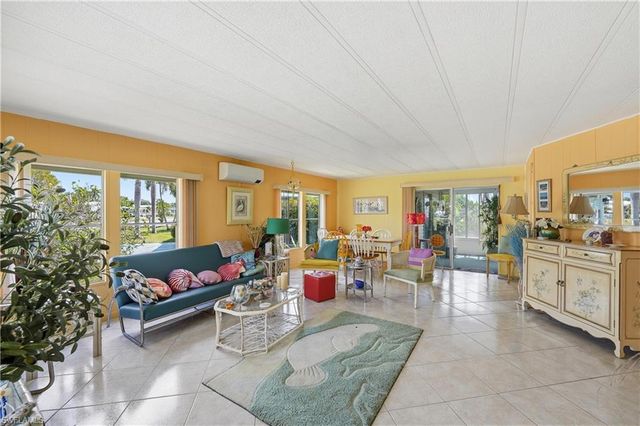 101 Audubon RD, Naples, FL 34114