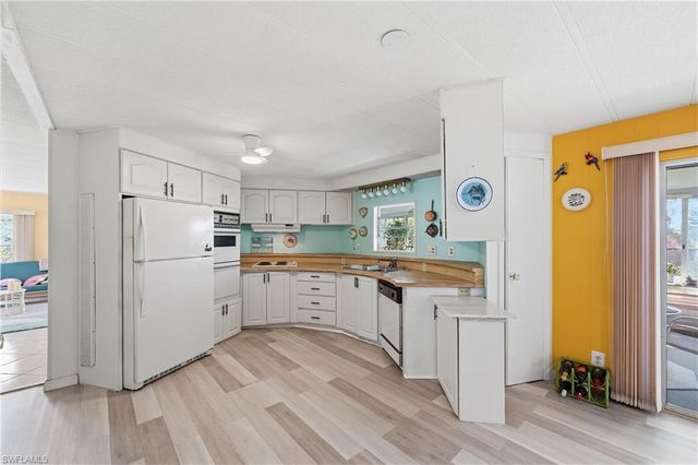 101 Audubon RD, Naples, FL 34114