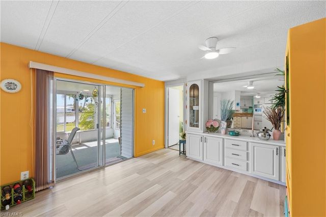 101 Audubon RD, Naples, FL 34114