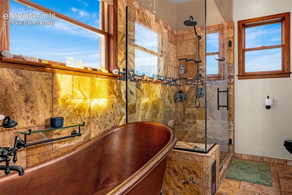 16255 Barney Road, Calhan, CO 80808 — photo 5