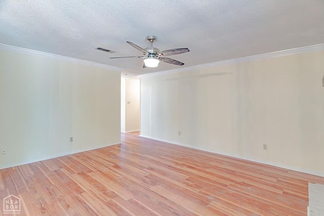19003 Quail Run Drive, Little Rock, AR 72210