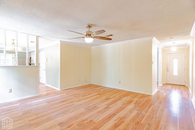 19003 Quail Run Drive, Little Rock, AR 72210