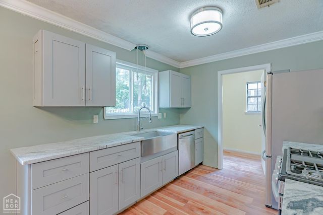19003 Quail Run Drive, Little Rock, AR 72210