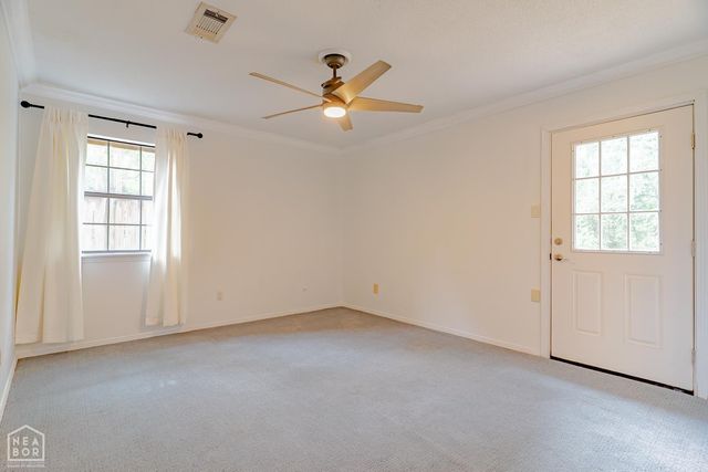 19003 Quail Run Drive, Little Rock, AR 72210