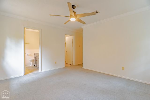 19003 Quail Run Drive, Little Rock, AR 72210