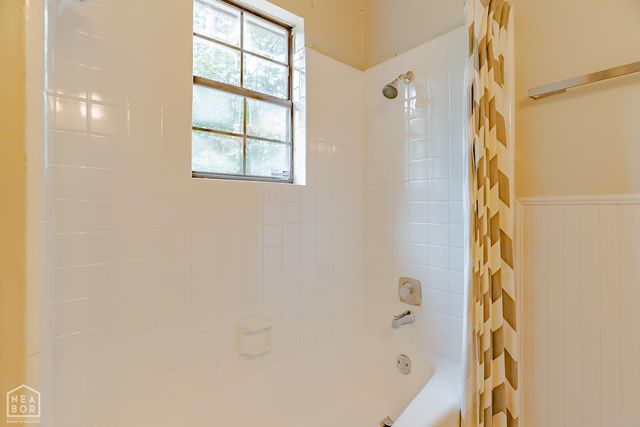 19003 Quail Run Drive, Little Rock, AR 72210