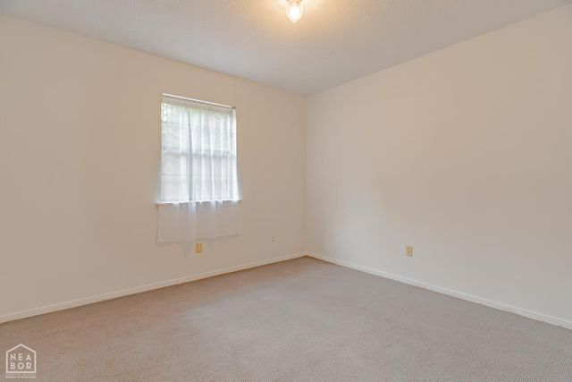 19003 Quail Run Drive, Little Rock, AR 72210