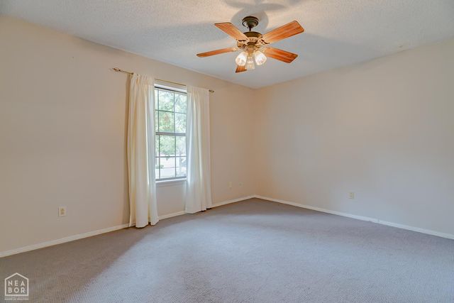 19003 Quail Run Drive, Little Rock, AR 72210