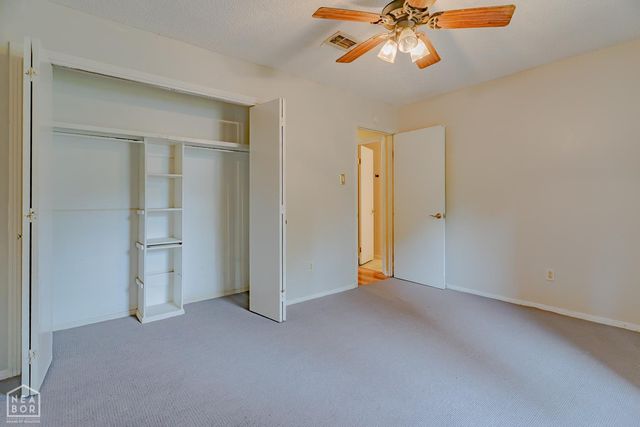 19003 Quail Run Drive, Little Rock, AR 72210