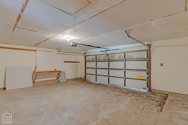 19003 Quail Run Drive, Little Rock, AR 72210