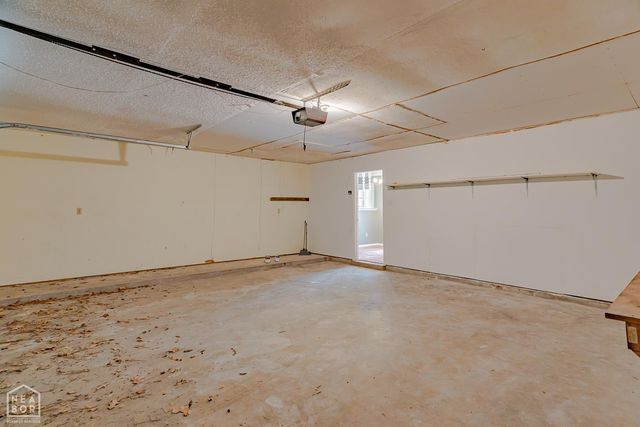 19003 Quail Run Drive, Little Rock, AR 72210