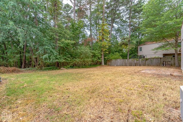 19003 Quail Run Drive, Little Rock, AR 72210