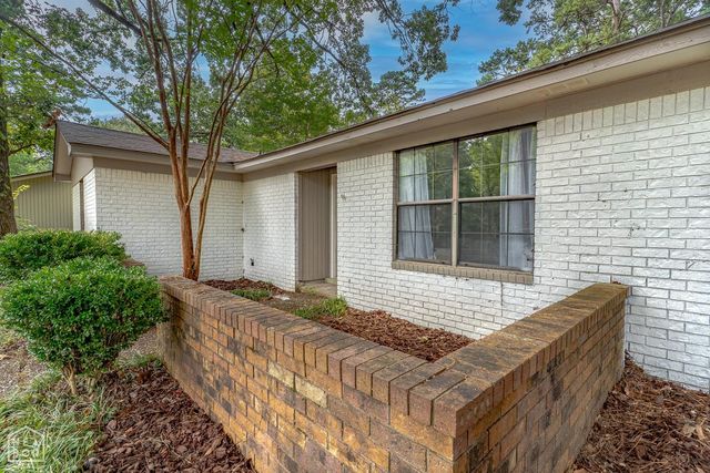 19003 Quail Run Drive, Little Rock, AR 72210
