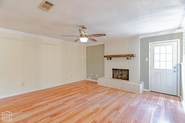 19003 Quail Run Drive, Little Rock, AR 72210