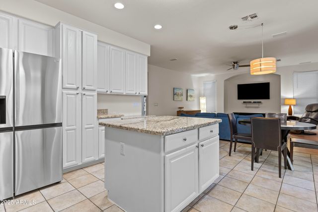 26641 N 42ND Street, Cave Creek, AZ 85331