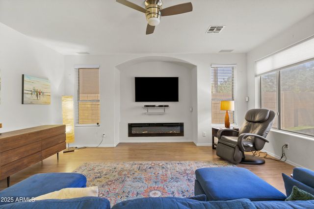 26641 N 42ND Street, Cave Creek, AZ 85331