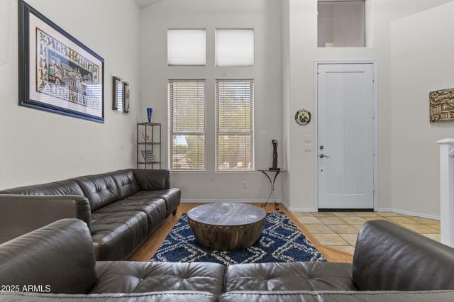 26641 N 42ND Street, Cave Creek, AZ 85331