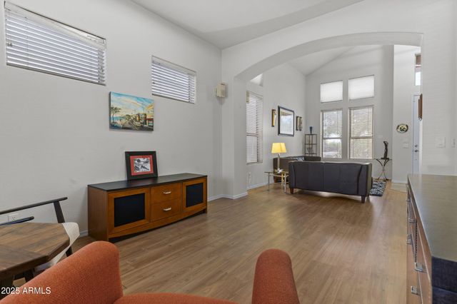 26641 N 42ND Street, Cave Creek, AZ 85331