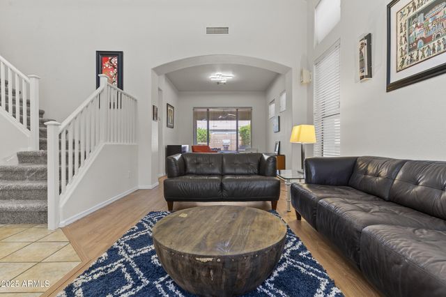 26641 N 42ND Street, Cave Creek, AZ 85331