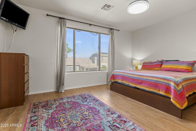 26641 N 42ND Street, Cave Creek, AZ 85331