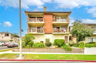 912 W 18th Street 2A, San Pedro, CA 90731