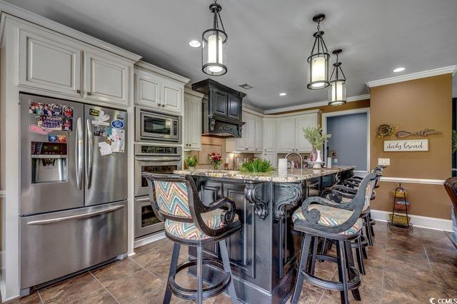 4260 Long Avenue Ext., Conway, SC 29526