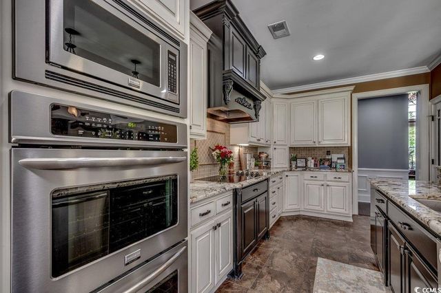 4260 Long Avenue Ext., Conway, SC 29526