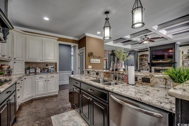 4260 Long Avenue Ext., Conway, SC 29526