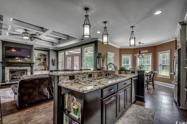 4260 Long Avenue Ext., Conway, SC 29526