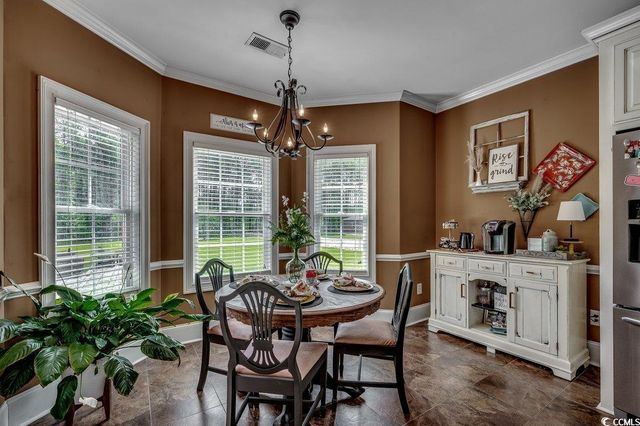 4260 Long Avenue Ext., Conway, SC 29526