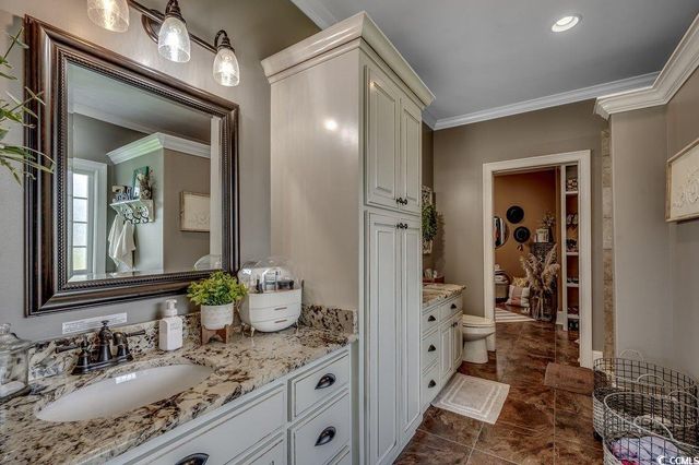 4260 Long Avenue Ext., Conway, SC 29526