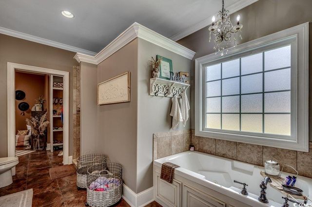 4260 Long Avenue Ext., Conway, SC 29526
