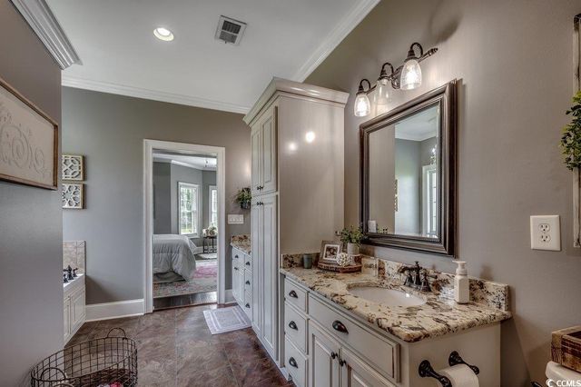 4260 Long Avenue Ext., Conway, SC 29526