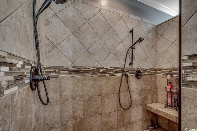 4260 Long Avenue Ext., Conway, SC 29526