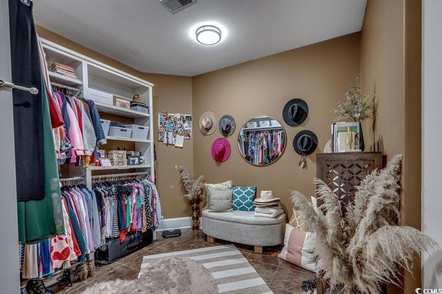 4260 Long Avenue Ext., Conway, SC 29526